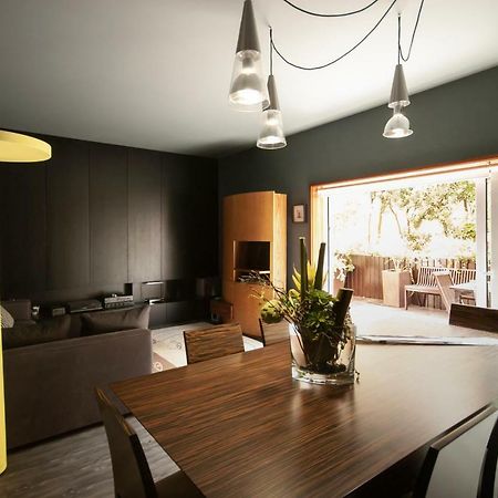 Estudio 428 Espinho  Ngoại thất bức ảnh