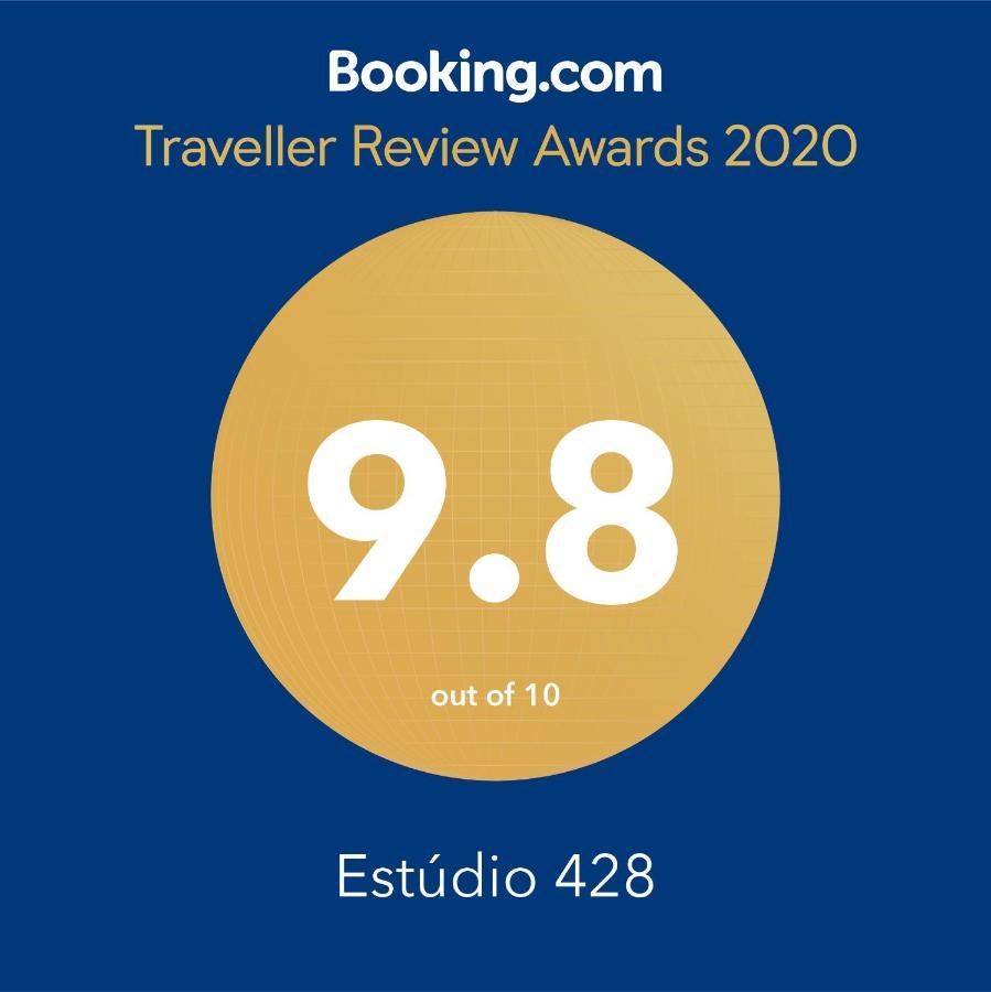 Estudio 428 Espinho  Ngoại thất bức ảnh